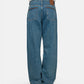 DENIM 5 TASCHE