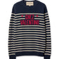 MAGLIA_CHEZ VALENTINO