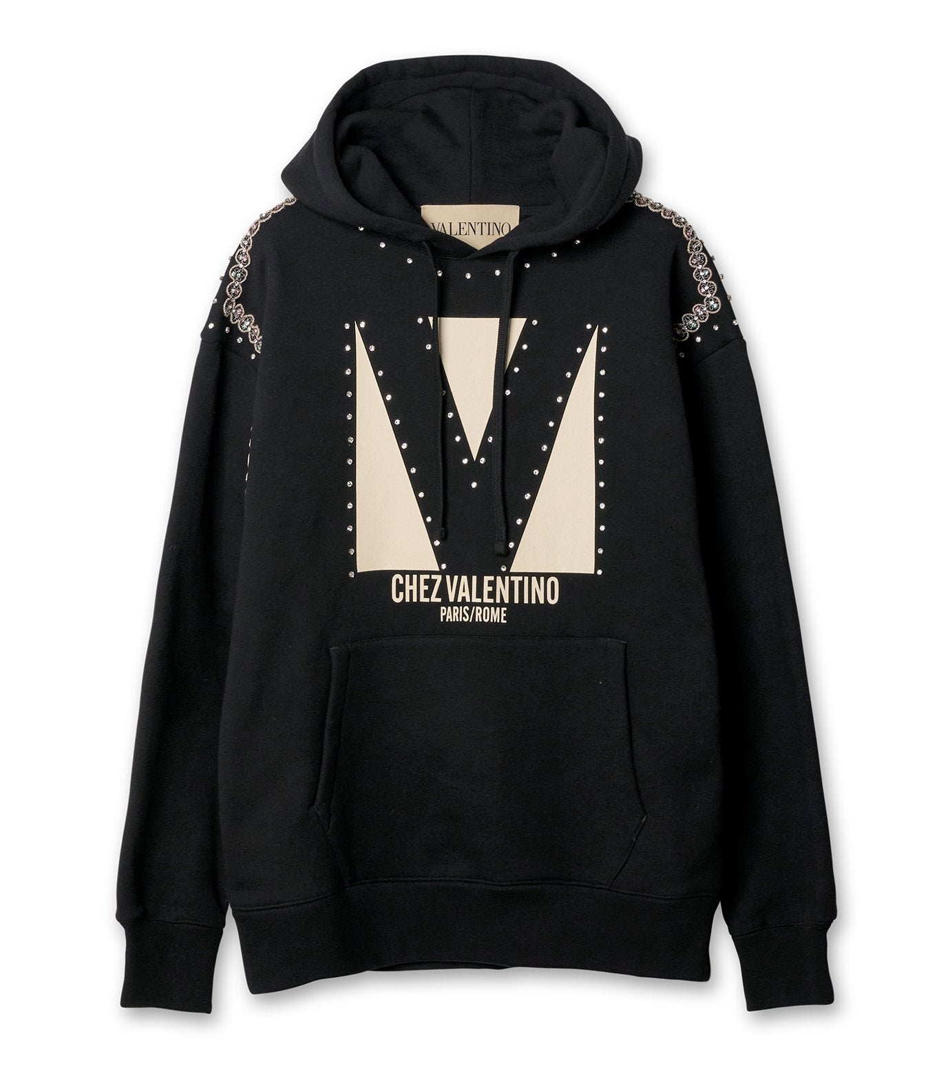 JERSEY FELPA_EMBROIDERIES