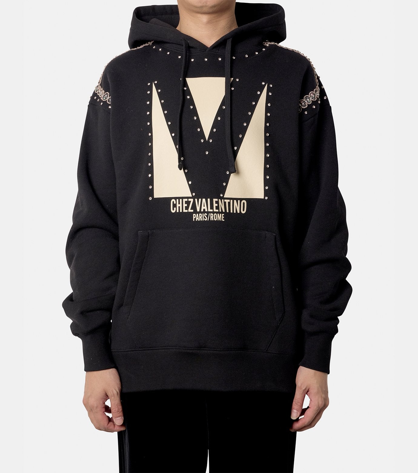 JERSEY FELPA_EMBROIDERIES