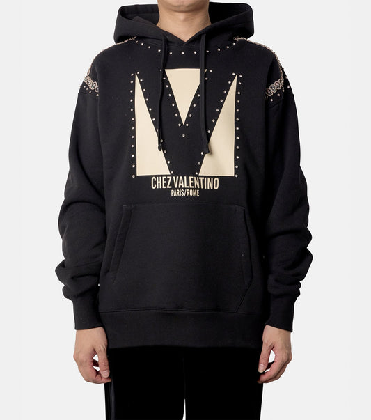 JERSEY FELPA_EMBROIDERIES