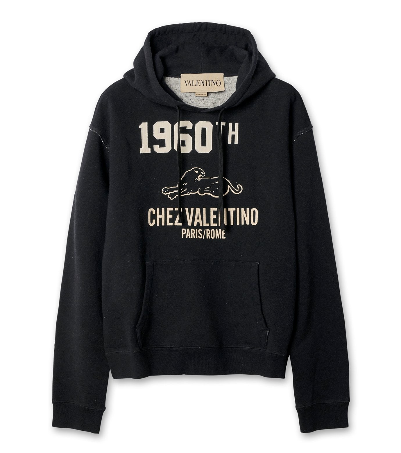 JERSEY FELPA_CHEZ VALENTINO