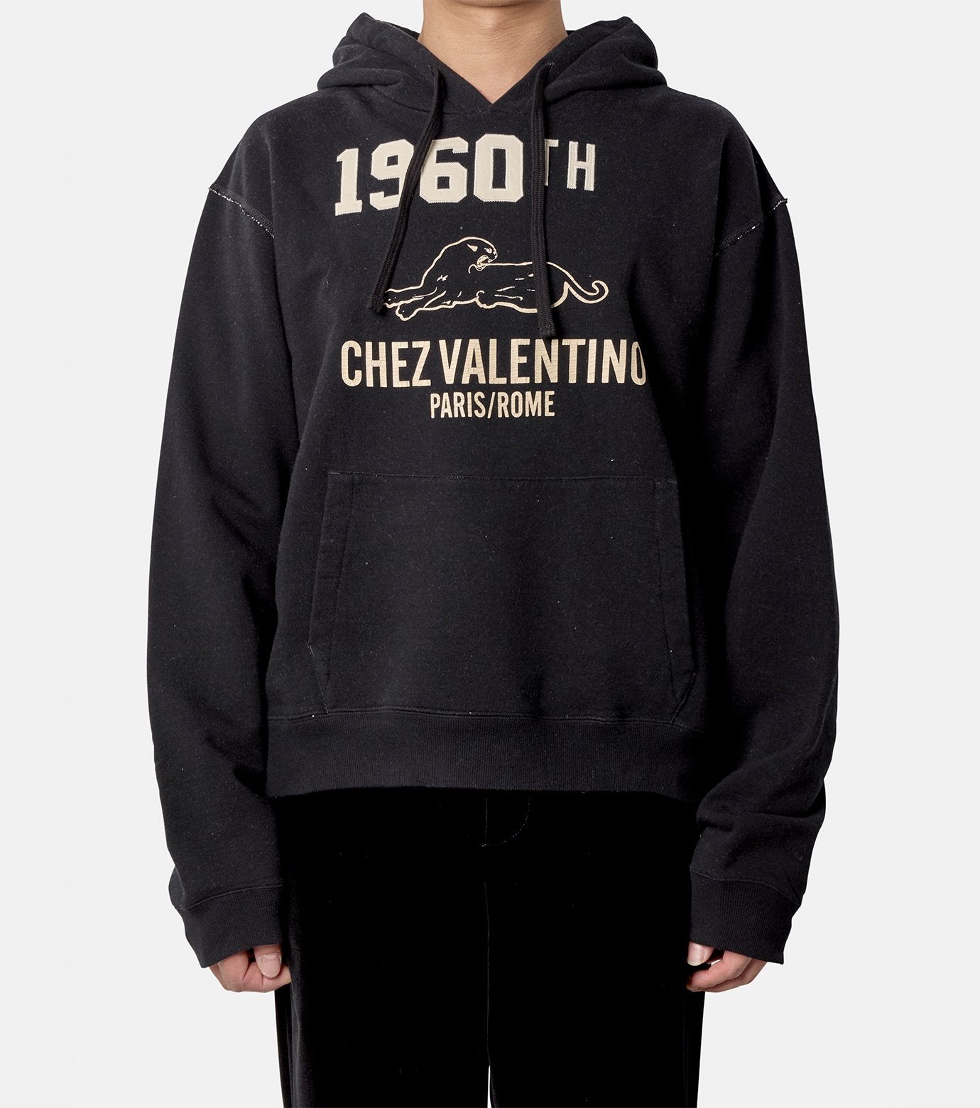 JERSEY FELPA_CHEZ VALENTINO