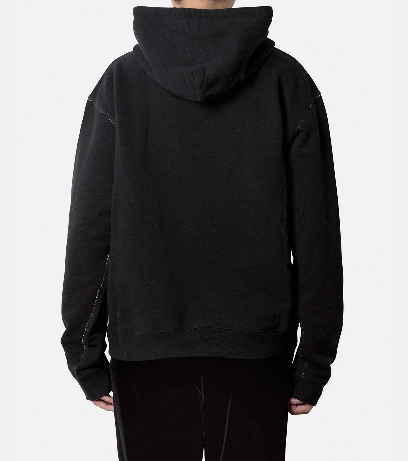 JERSEY FELPA_CHEZ VALENTINO