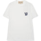 T-SHIRT_PRINT VLTN