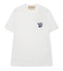 T-SHIRT_PRINT VLTN