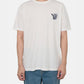 T-SHIRT_PRINT VLTN