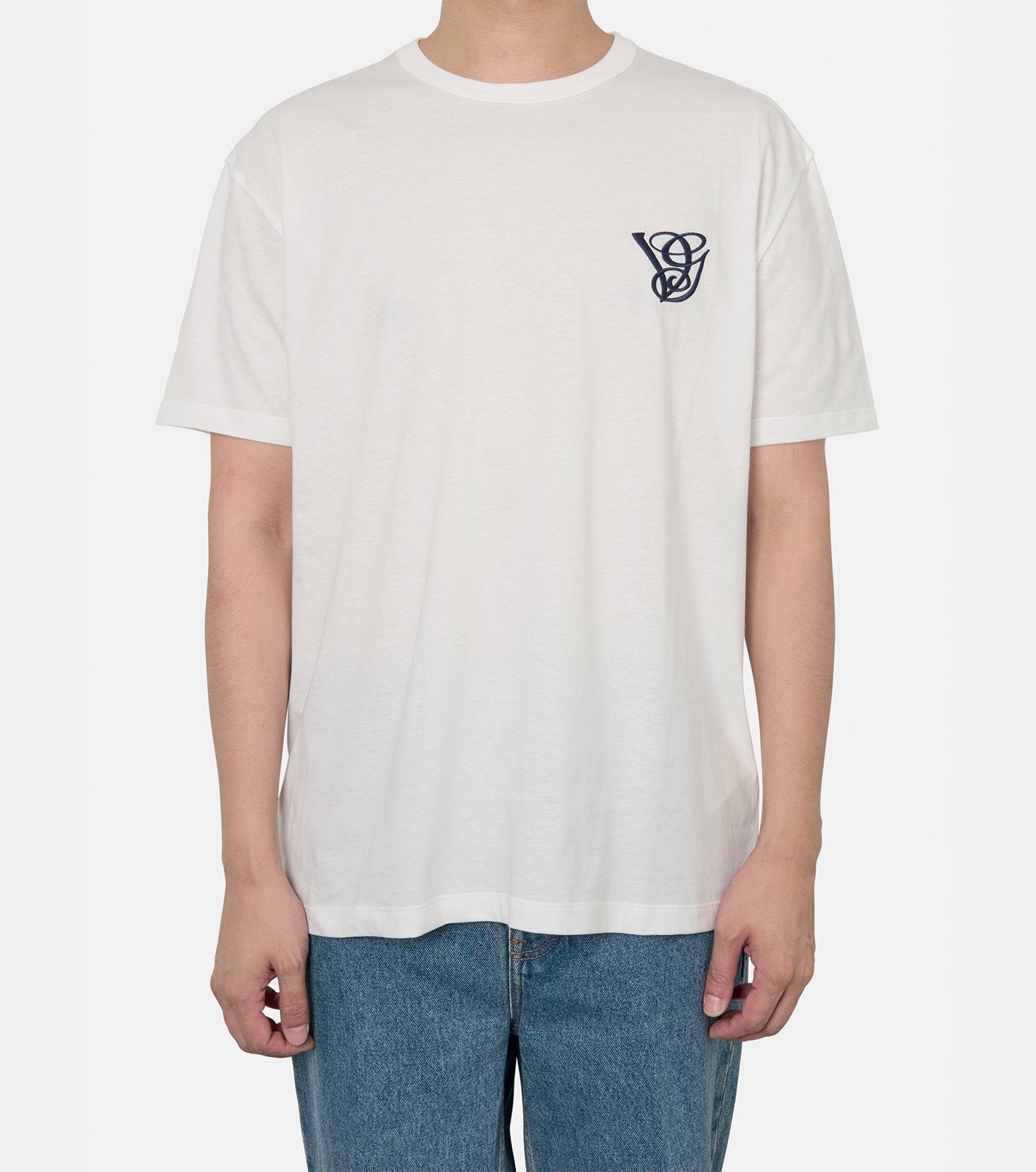 T-SHIRT_PRINT VLTN