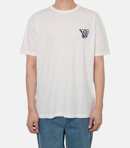 T-SHIRT_PRINT VLTN