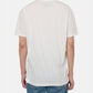 T-SHIRT_PRINT VLTN