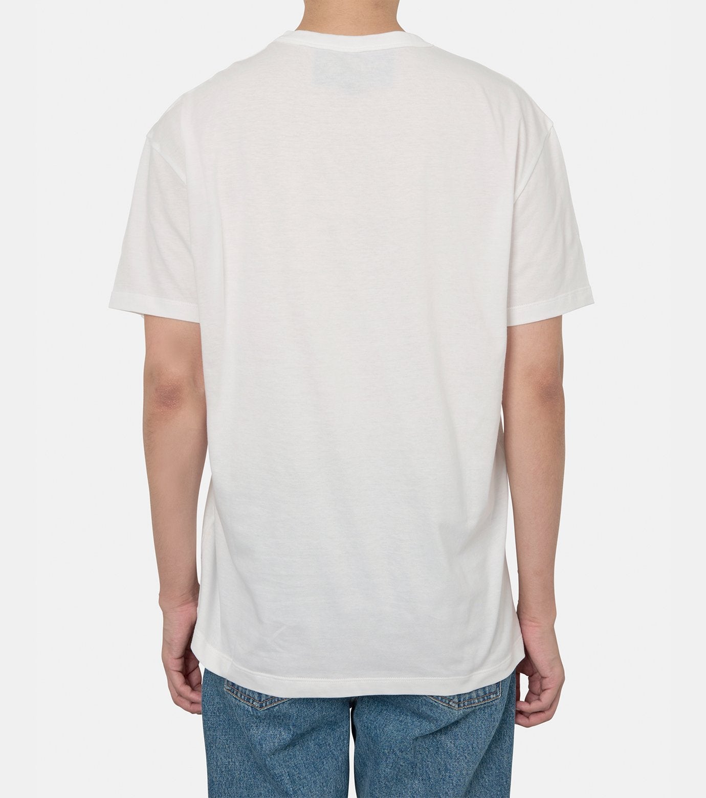 T-SHIRT_PRINT VLTN