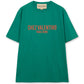 T-SHIRT_CHEZ VALENTINO