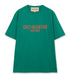 T-SHIRT_CHEZ VALENTINO
