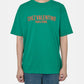 T-SHIRT_CHEZ VALENTINO