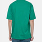 T-SHIRT_CHEZ VALENTINO