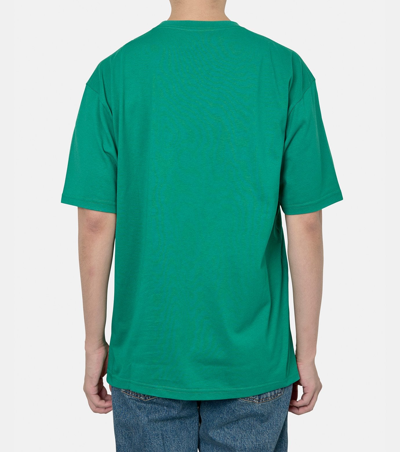 T-SHIRT_CHEZ VALENTINO