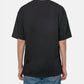 T-SHIRT_LE CHAT DE LA MAISON