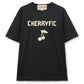 T-SHIRT_CHERRYFIC