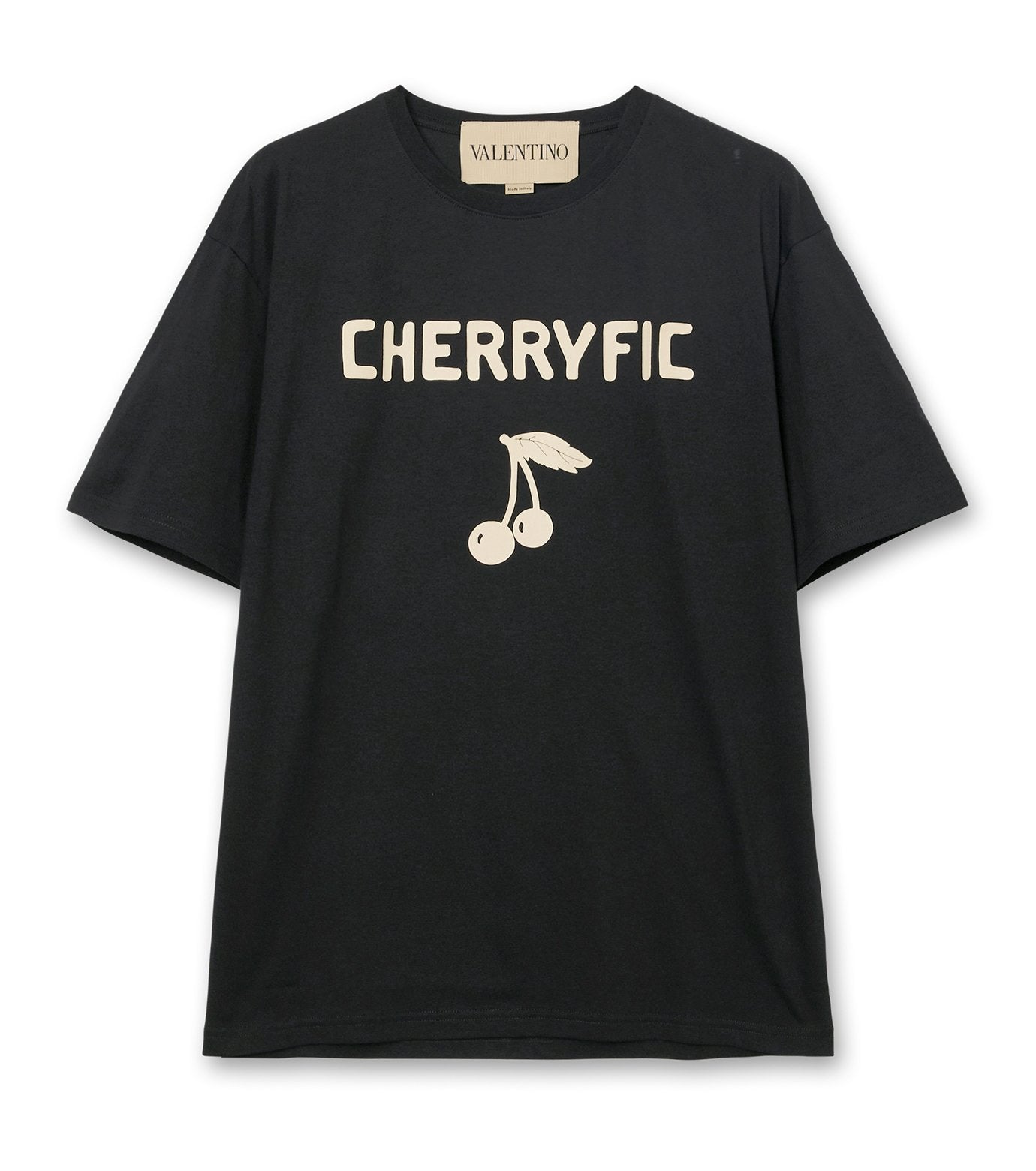 T-SHIRT_CHERRYFIC