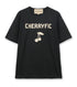 T-SHIRT_CHERRYFIC