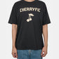 T-SHIRT_CHERRYFIC
