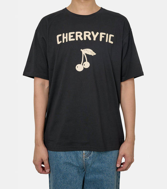 T-SHIRT_CHERRYFIC
