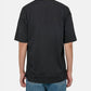 T-SHIRT_CHERRYFIC