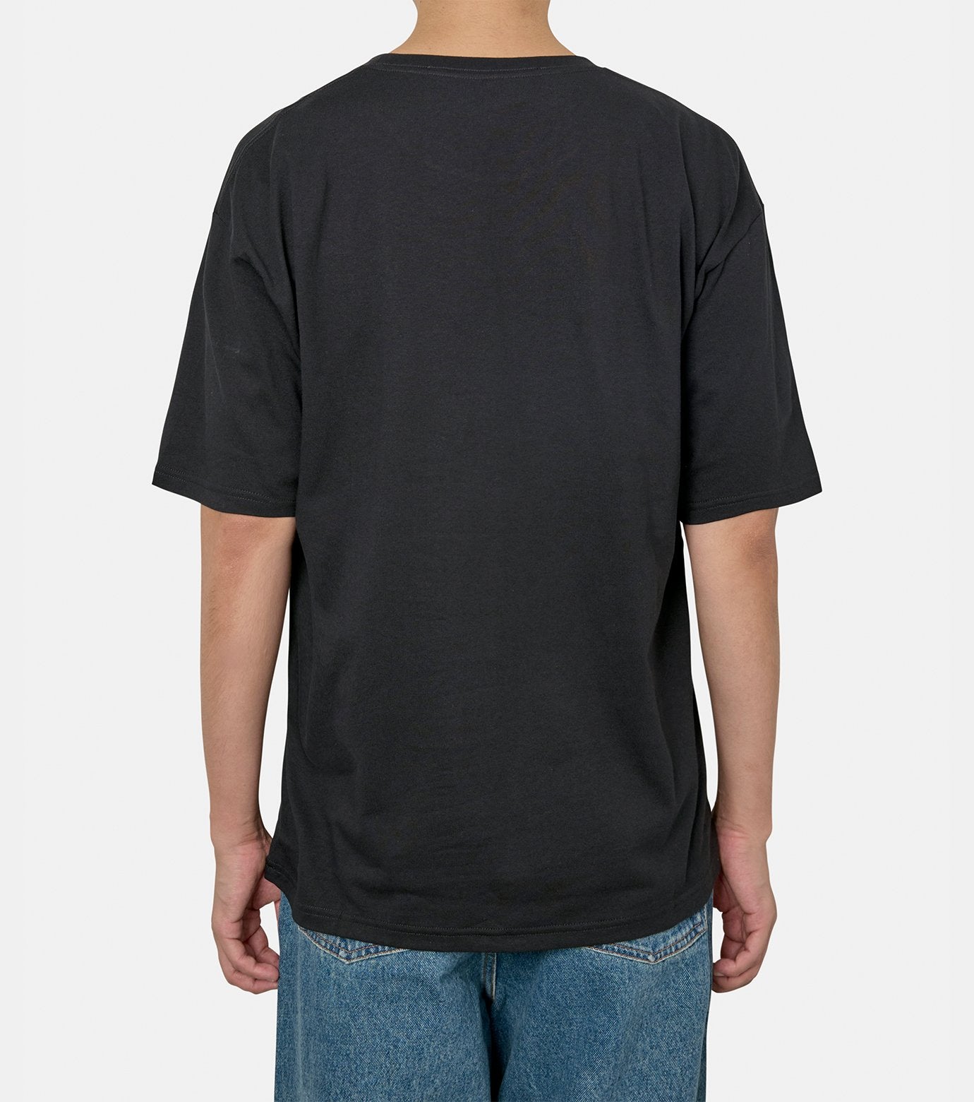 T-SHIRT_CHERRYFIC