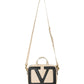 Small Duffle Bag Viva Sperstar
