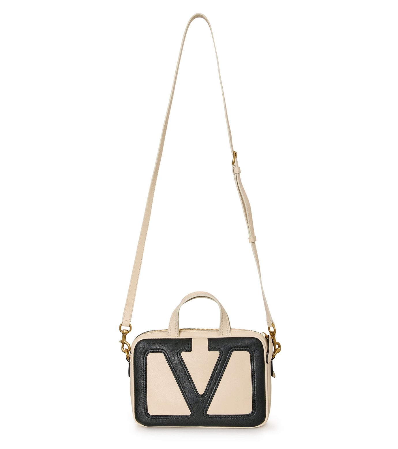Small Duffle Bag Viva Sperstar