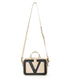Small Duffle Bag Viva Sperstar