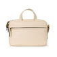 Small Duffle Bag Viva Sperstar
