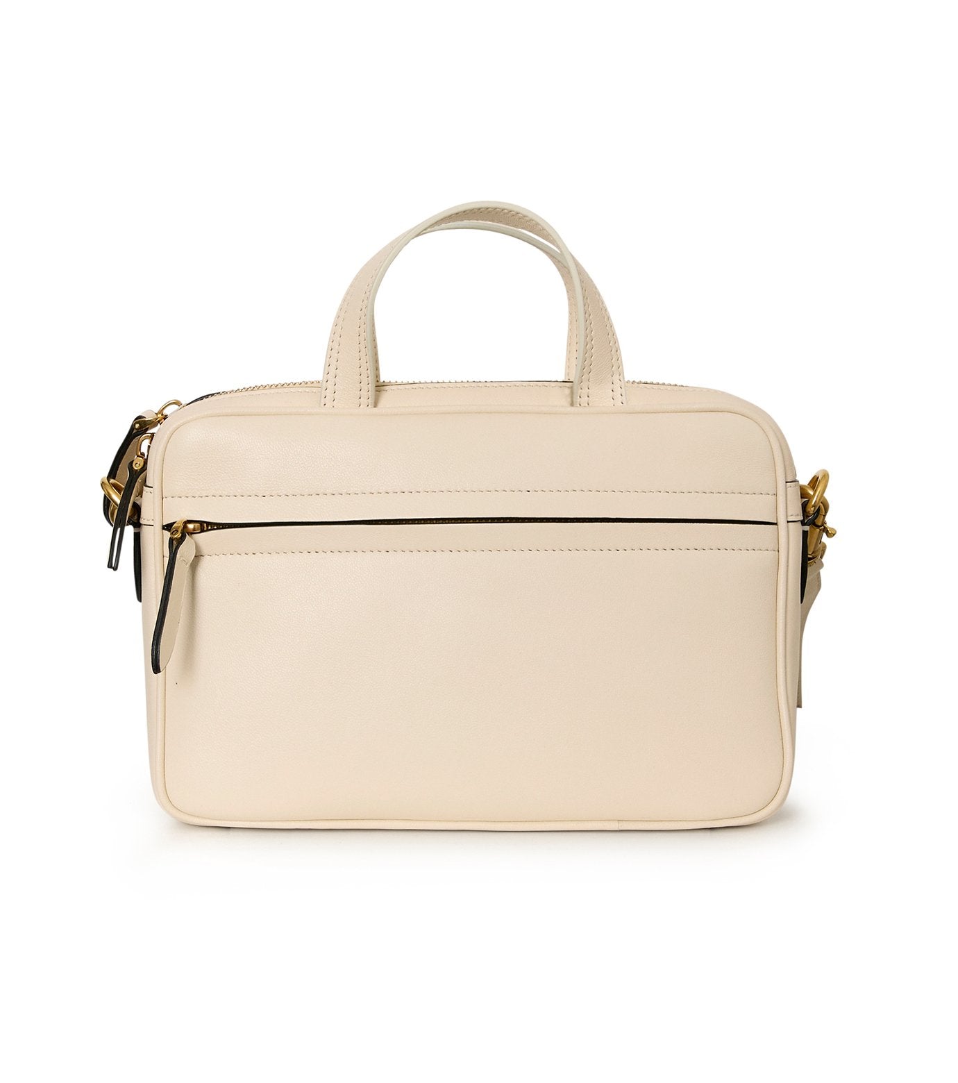 Small Duffle Bag Viva Sperstar