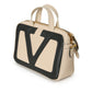 Small Duffle Bag Viva Sperstar