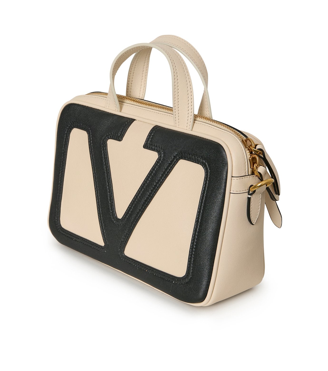 Small Duffle Bag Viva Sperstar