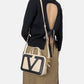 Small Duffle Bag Viva Sperstar