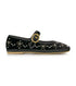 Ballerina Beads Bow