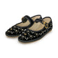 Ballerina Beads Bow