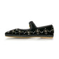 Ballerina Beads Bow