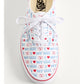 VANS_VALENTINO VANS LOVE
