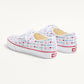 VANS_VALENTINO VANS LOVE