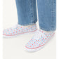 VANS_VALENTINO VANS LOVE