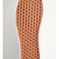VANS_VALENTINO VANS LOVE