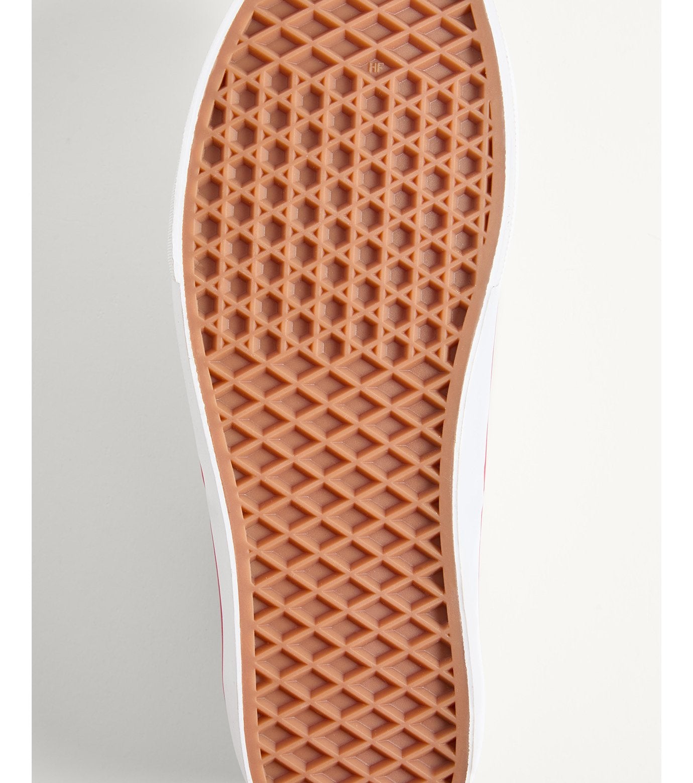 VANS_VALENTINO VANS LOVE
