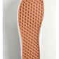 VANS_VLOGO CHECKERBOARD