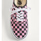 VANS_VLOGO CHECKERBOARD