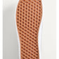 VANS_VLOGO CHECKERBOARD