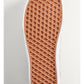VANS_VLOGO CHECKERBOARD BIG DOTS