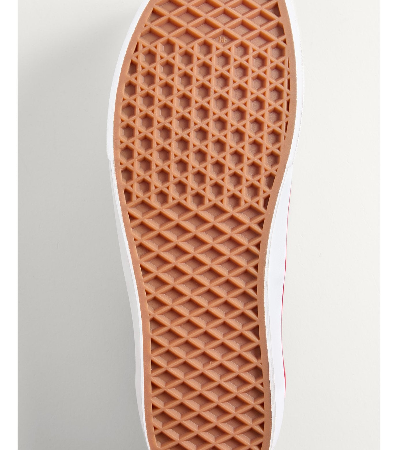 VANS_VLOGO CHECKERBOARD BIG DOTS