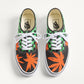 VANS_TROPICAL LEAVES VLOGO